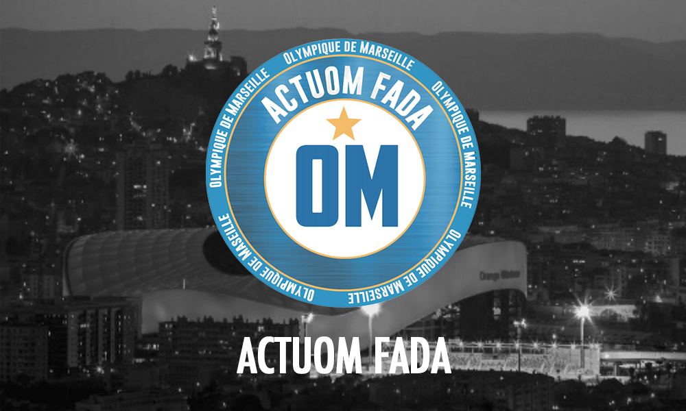 actuom verso