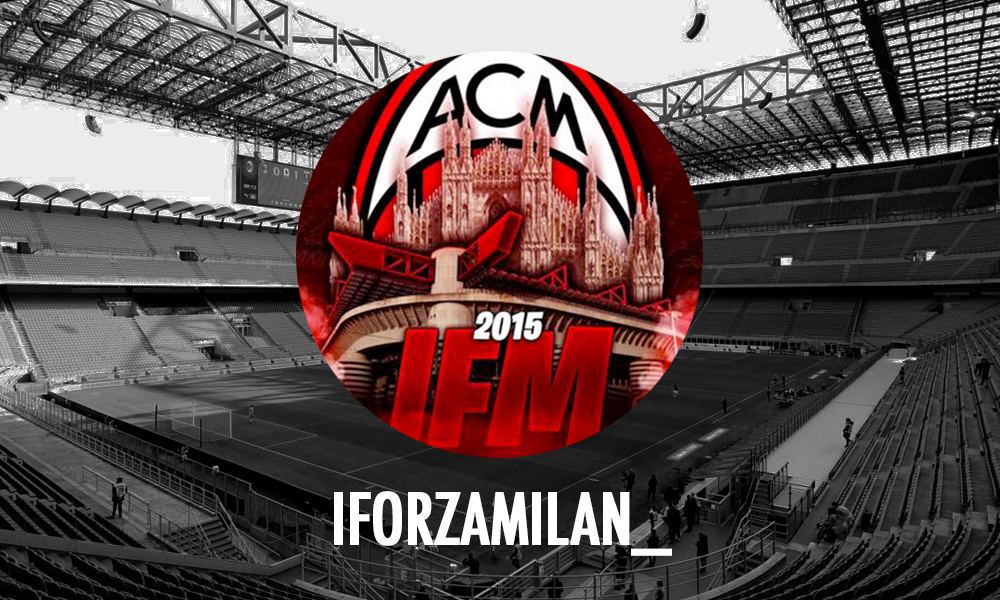 iforzamilan_ verso