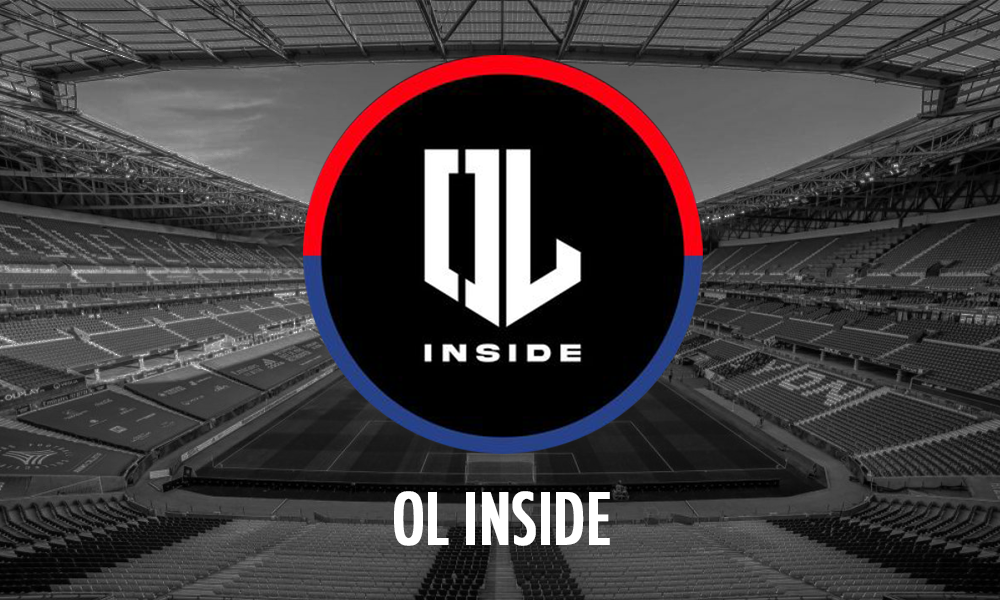 ol inside verso