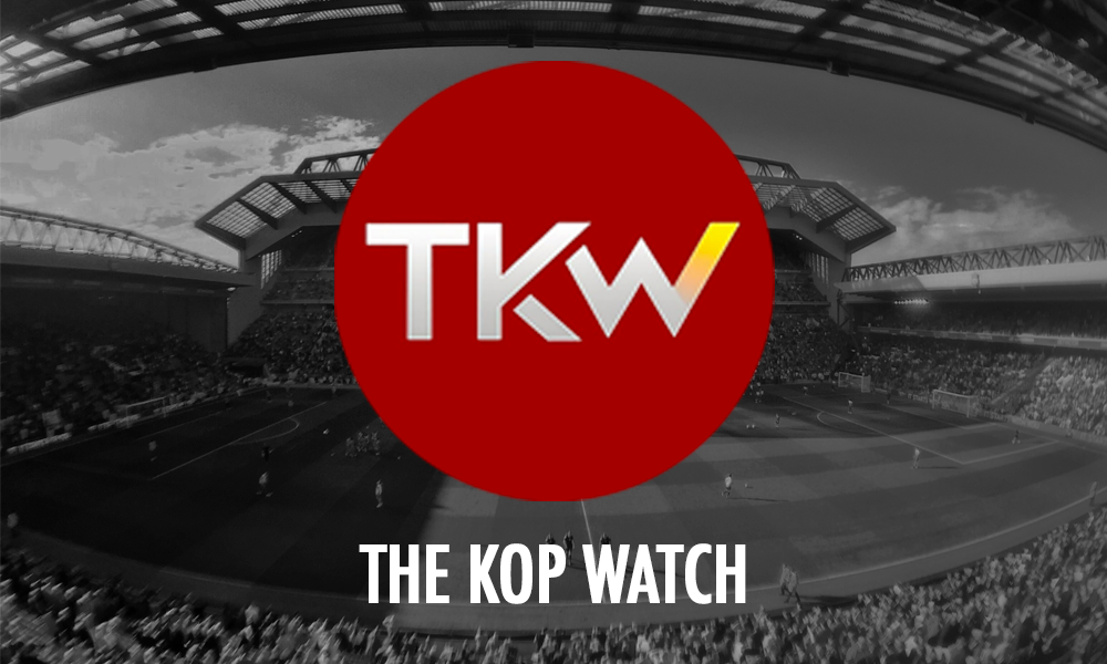 thekopwatch vero