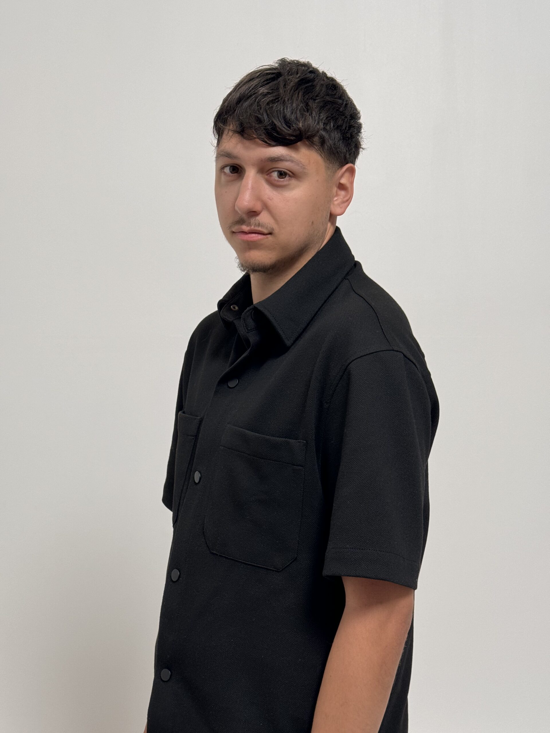 Guillaume R.