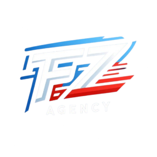 FZ Agency